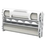 XYRON A4 21 cm x 10 m (80 microns) Cold Lamination Cartridge