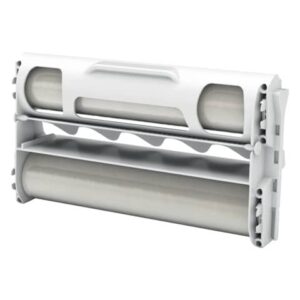 Cartuccia per plastificazione a freddo  XYRON A4 21 cm x 10 m (80 micron)