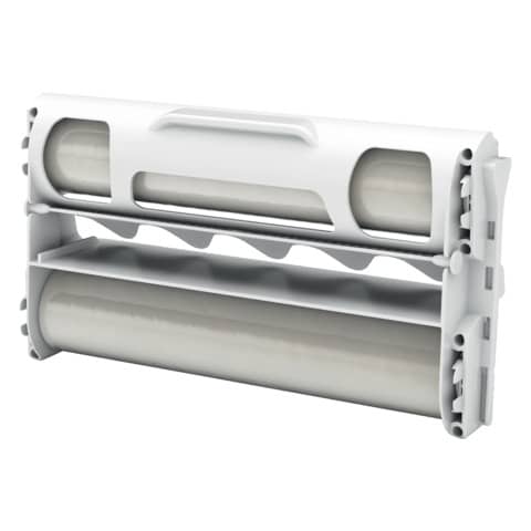 XYRON A4 21 cm x 10 m (80 microns) Cold Lamination Cartridge