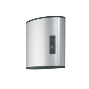 Cassetta portachiavi in alluminio DURABLE Key Box 36 chiavi