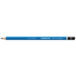 Matita Staedtler Mars Lumograph 100 3B