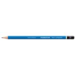 Matita Staedtler Mars® Lumograph® 5H -
