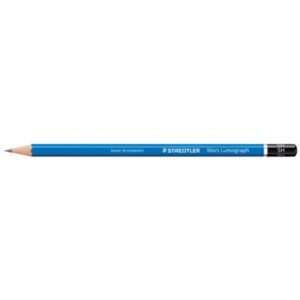 Matita Staedtler Mars® Lumograph® 5H -