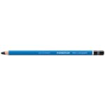 Matita Staedtler Mars® Lumograph® 8B -