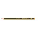 Matita grafite Staedtler Noris 120 2B