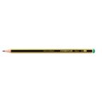 Staedtler Noris 120 2H graphite pencil