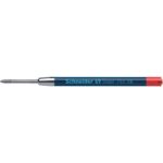 Schneider Slider 755 red refill