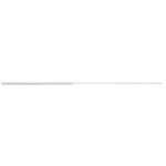 Refill per portagomma TOMBOW Mono ZERO tonda