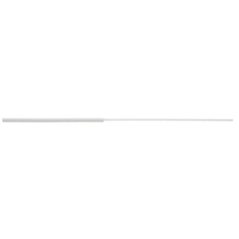 Refill per portagomma TOMBOW Mono ZERO tonda