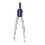 Compasso Staedtler Noris® Staedtler ø max. 300 mm con adattatore universale