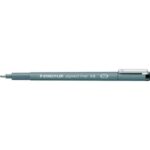 Fineliner Staedtler Pigment Liner 308 0.8 mm