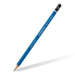 Staedtler Mars Lumograph 100 HB Pencil