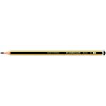 Staedtler Noris 120 B graphite pencil