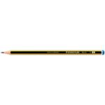 Staedtler Noris 120 H graphite pencil