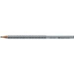 Faber-Castell Graphite Pencil Grip 2001 B