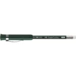 Faber-Castell CASTELL 9000 Extender B - pencil set with eraser