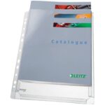 High-capacity expandable envelopes Letiz inner gussets pack of 5