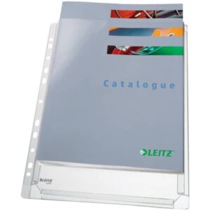 High-capacity expandable envelopes Letiz inner gussets pack of 5