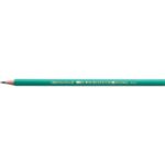 BIC Evolution Graphite 650 ECOlutions HB pencil -