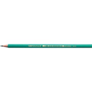 Matita BIC Evolution Graphite 650 ECOlutions HB -