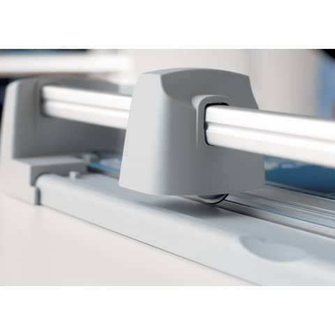 Lama di ricambio Dahle per Dahle Roll & Cut 46./56./56./66.00500 - 00507 - 00508