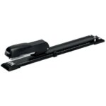 Long-arm desk stapler Rapid E15 Rapid staples 24/6