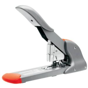 Cucitrice per alti spessori Rapid HD210 Fashion Heavy Beauty 210 fogli