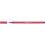 Pennarello Stabilo Pen 68 1 mm