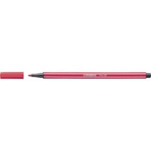 Pennarello Stabilo Pen 68 1 mm