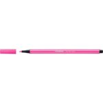 Stabilo Pen 68 1 mm felt-tip pen