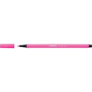 Pennarello Stabilo Pen 68 1 mm