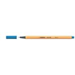Fineliner Stabilo Point 88® 0.4 mm
