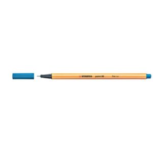 Fineliner Stabilo Point 88® 0,4 mm