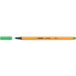 Fineliner Stabilo Point 88® 0,4 mm