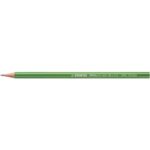 Matite senza gommino Stabilo GREENgraph HB
