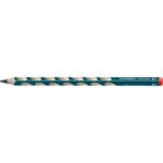 Matite Stabilo Easygraph HB mina 3,15 mm