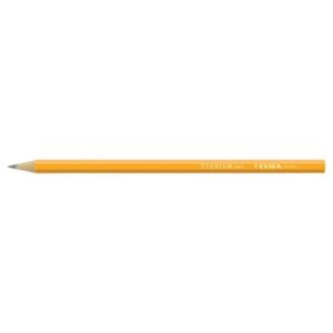Matita LYRA Studium HB Medium