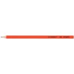 Q-Connect HB pencil without rubber grommet