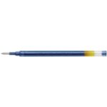 Refill Gel Pilot Ballpoint G-2 0.7 mm blue