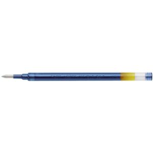 Refill Gel Pilot Ballpoint G-2 0.7 mm blue