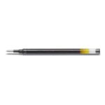 Refill Gel Pilot Ballpoint G-2 0.7 mm black