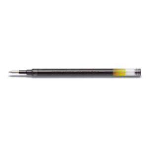 Refill Gel Pilot Ballpoint G-2 0.7 mm black