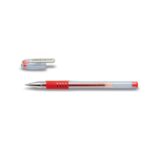 PILOT G-1 Grip 0.7 mm refillable gel rollerball