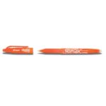 Penna a sfera cancellabile Pilot Frixion Ball punta 0,7 mm