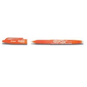 Penna a sfera cancellabile Pilot Frixion Ball punta 0,7 mm