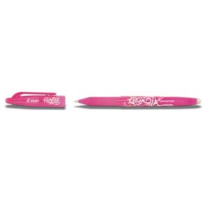 Penna a sfera cancellabile Pilot Frixion Ball punta 0,7 mm