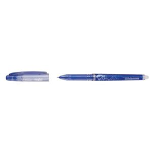 Penna a sfera cancellabile Pilot Frixion Point - punta 0,5 mm -