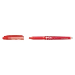 Penna a sfera cancellabile Pilot Frixion Point - punta 0,5 mm -