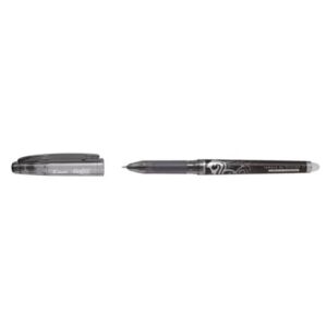 Penna a sfera cancellabile Pilot Frixion Point - punta 0,5 mm -