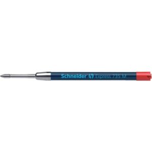 Refill Schneider Express 735 Tratto M